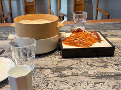 -峨嵋酒家(牡丹园店)