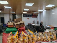 -阿男野栗王(金门路店)