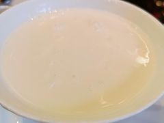 -北京四季酒店·采逸轩