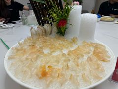 -渔文乐·海鲜大排档(壹品总店)