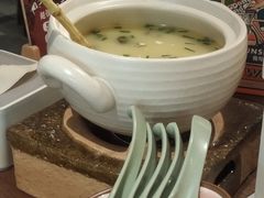 -大盐帮川菜馆(长楹天街店)