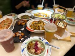 -新发现(苏州中心商场店)