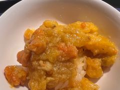 -成隆行·蟹王府(九江路店)