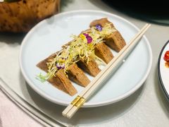 -多佐KTV(北京富力广场购物中心店)