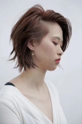 -飞梵造型
