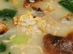 -全聚德(领城国际店)