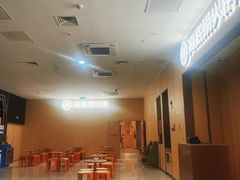 -海底捞火锅(太阳宫凯德mall店)