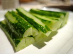 -徽珍源(龙茗路店)