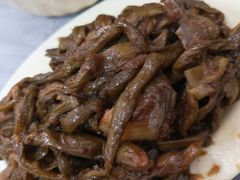 -尹记餐馆(花园店)