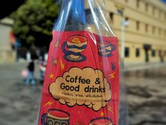 -昆明老街