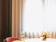 -北平食府·北京烤鸭(北京西站六里桥店)