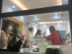 -小半有礼(天河南店)