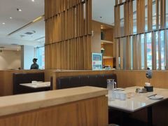 -峨嵋小镇·川菜(勒泰中心店)