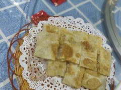 -石岐乳鸽村(南海第三分店)