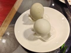 -宋园·金宴浙鲜馆(静安店)