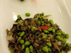 -三六三杭州菜(水上总店)
