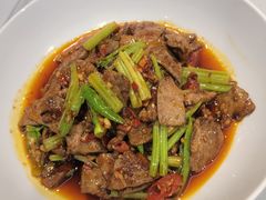 -正兴蜀园(科技园区店)