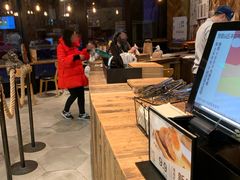 -原麦山丘(望京小街店)
