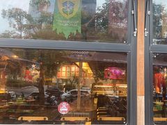 -ONE SMILE BREWING(尚座中心店)