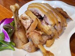 -宋都禾源·灌汤包子(汉兴路直营店)