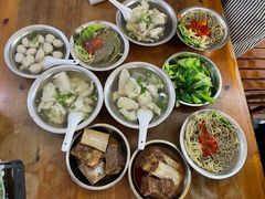 -东兴牛肉店(庄府巷店)