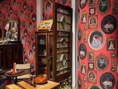 -淮国旧H22·中古店