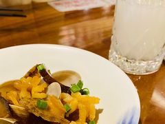 -森味花园·日本料理(伊藤洋华堂亚运村店)