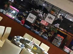-厨彩阳光(河东路店)