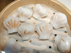 虾饺大份-晚晴楼风味轩