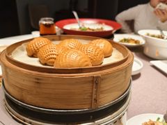 -徐记海鲜(观沙岭|滨江新城店)