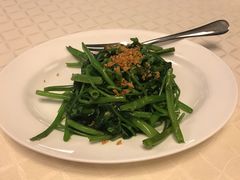 -无招牌海鲜餐厅(克拉码头店)