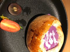 -清真·艾美可餐厅(大悦汇店)