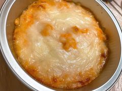 焗板栗地瓜-靓靓蒸虾·头牌蒸虾(万松园玲珑店)