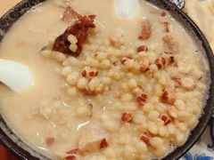 -东方饺子王(创始店)