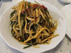 -鼎泰丰(南门店)