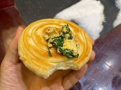 -蔼若春.传承三十年云南菜(金碧公园店)