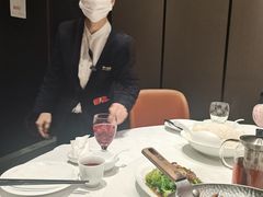-眉州东坡·熊猫主题餐厅(枫蓝店)