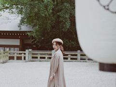 -热田神宫
