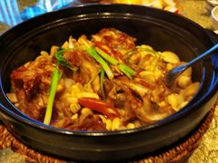 -粤珍轩.创始店.始于2001(含光门店)
