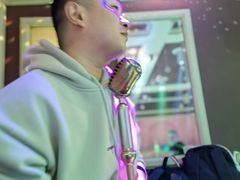 -INLOVE KTV(世博源店)