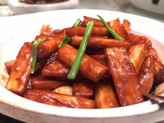 -怡和春天大酒楼(柳芳店)