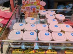 -麦萌の胖子(西红门荟聚店)