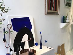 -MaisonJoseph家具买手店(滨江店)