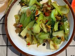 -江西老表·经典江西八大碗