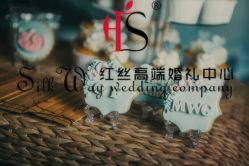 -广州白云机场铂尔曼大酒店·宴会厅·宴会预订中心