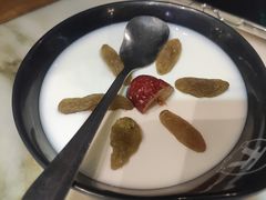 -天山传奇新疆菜(SKLP店)
