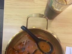 -黑粉你肥牛火锅粉(泛悦汇KA店)
