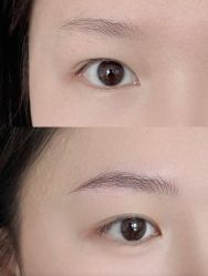 -张小野·专业半永久纹眉