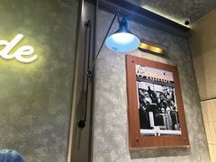 -1912街区