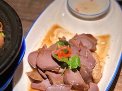 -海门鱼仔·潮汕味(燕岭店)